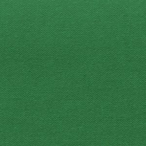 Buckram-Premium_29007-bookcloth-vanheektextiles