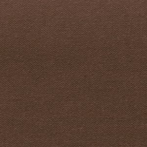 Buckram-Premium_29008-bookcloth-vanheektextiles