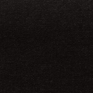 Buckram-Premium_29009-bookcloth-vanheektextiles