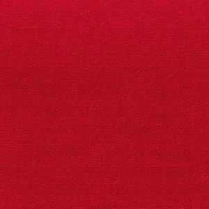Buckram-Premium_29011-bookcloth-vanheektextiles