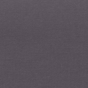 Buckram-Premium_29012-bookcloth-vanheektextiles