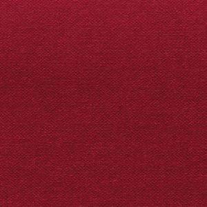 Buckram-Premium_29013-bookcloth-vanheektextiles