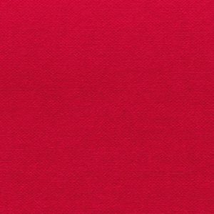 Buckram-Premium_29014-bookcloth-vanheektextiles