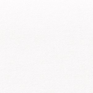 Buckram-Premium_29015-bookcloth-vanheektextiles