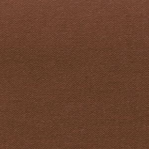 Buckram-Premium_29016-bookcloth-vanheektextiles