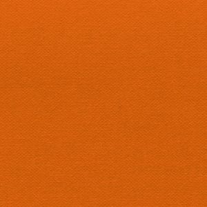 Buckram-Premium_29019-bookcloth-vanheektextiles