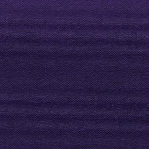 Buckram-Premium_29020-bookcloth-vanheektextiles