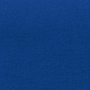 Buckram-Premium_29022-bookcloth-vanheektextiles