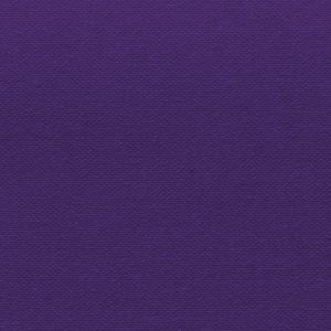Buckram-Premium_29023-bookcloth-vanheektextiles