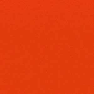 Buckram-Premium_29025-bookcloth-vanheektextiles