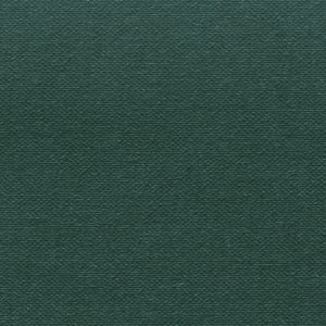 Buckram-Premium_29026-bookcloth-vanheektextiles