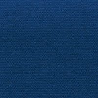 Buckram-Premium_29032-bookcloth-vanheektextiles