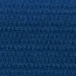Buckram-Premium_29032-bookcloth-vanheektextiles