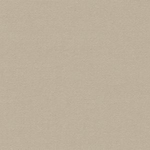 Buckram-Premium_29055-bookcloth-vanheektextiles