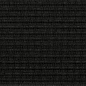 Buckram-light-12400-bookcloth-vanheektextiles