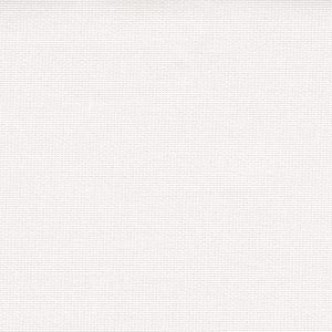 Buckram-light-12401-bookcloth-vanheektextiles