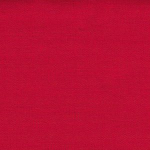 Buckram-light-12402-bookcloth-vanheektextiles