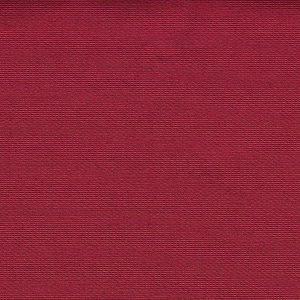 Buckram-light-12403-bookcloth-vanheektextiles