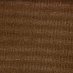 Buckram-light-12404-bookcloth-vanheektextiles