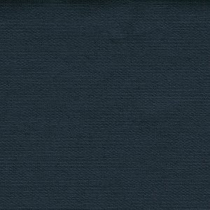 Buckram-light-12406-bookcloth-vanheektextiles