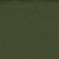 Buckram-light-12408-bookcloth-vanheektextiles