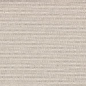 Buckram-light-12410-bookcloth-vanheektextiles