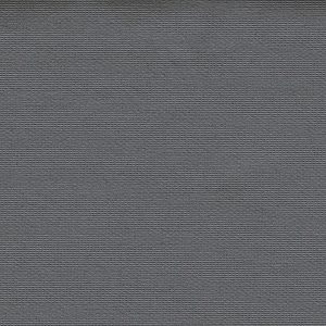 Buckram-light-12411-bookcloth-vanheektextiles