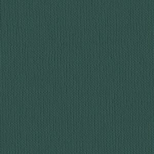 Buckram_Premium_Matt_29200-bookcloth-vanheektextiles