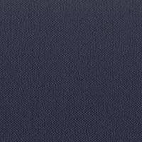 Buckram_Premium_Matt_29201-bookcloth-vanheektextiles