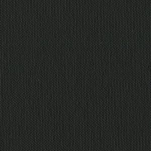 Buckram_Premium_Matt_29209-bookcloth-vanheektextiles