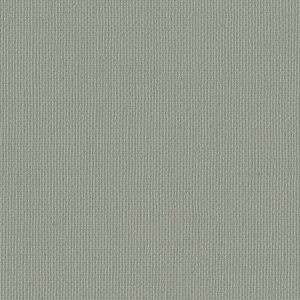 Buckram_Premium_Matt_29210-bookcloth-vanheektextiles