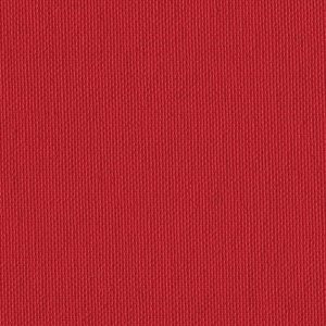 Buckram_Premium_Matt_29211-bookcloth-vanheektextiles