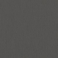 Buckram_Premium_Matt_29212-bookcloth-vanheektextiles