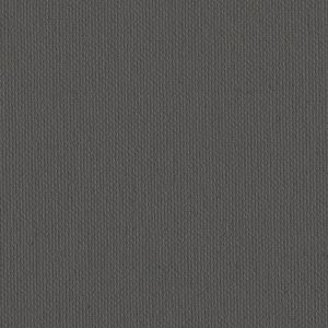 Buckram_Premium_Matt_29212-bookcloth-vanheektextiles