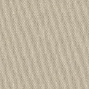 Buckram_Premium_Matt_29250-bookcloth-vanheektextiles