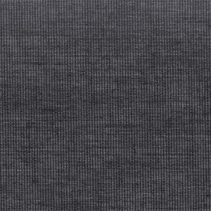 Coloretta_3600-bookcloth-vanheektextiles