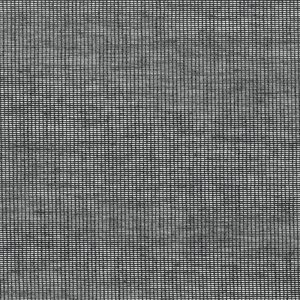 Coloretta_3601-bookcloth-vanheektextiles