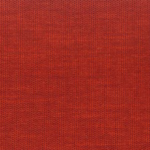 Coloretta_3603-bookcloth-vanheektextiles