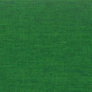 Coloretta_3604-bookcloth-vanheektextiles