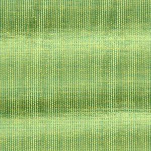 Coloretta_3606-bookcloth-vanheektextiles