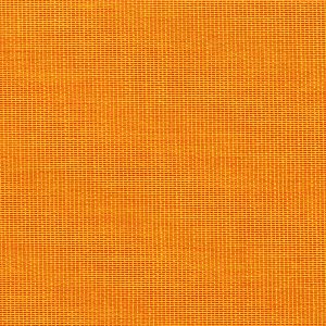 Coloretta_3607-bookcloth-vanheektextiles