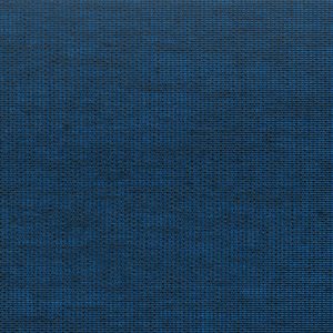 Coloretta_3608-bookcloth-vanheektextiles