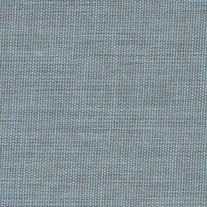 Coloretta_3609-bookcloth-vanheektextiles