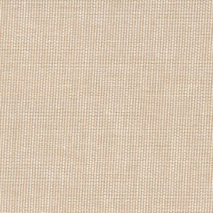 Coloretta_3610-bookcloth-vanheektextiles