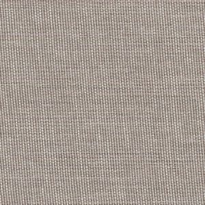 Coloretta_3611-bookcloth-vanheektextiles