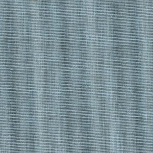 Dubletta_3200-bookcloth-vanheektextiles