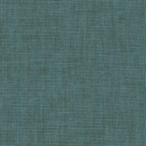 Dubletta_3201-bookcloth-vanheektextiles