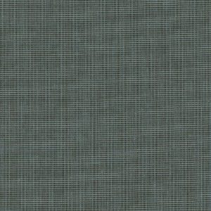 Dubletta_3202-bookcloth-vanheektextiles