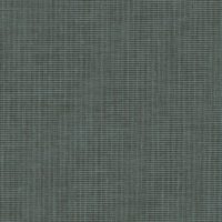 Dubletta_3202-bookcloth-vanheektextiles