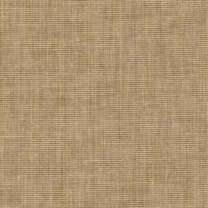 Dubletta_3204-bookcloth-vanheektextiles
